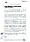 Vista preliminar de documento RJ-3259-2022-JN.pdf