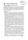 Vista preliminar de documento rt_588.pdf