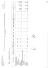 Vista preliminar de documento Hoja de Trabajo Marco Legal del Ppto Ingreso por Res. Marzo 2019.pdf