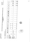 Vista preliminar de documento Hoja de Trabajo Marco Legal del Ppto Ingreso por Res. Abril 2019.pdf
