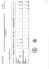 Vista preliminar de documento Hoja de Trabajo Marco Legal del Ppto Ingreso por Res. Mayo 2019.pdf