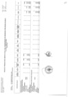 Vista preliminar de documento Hoja de Trabajo Marco Legal del Ppto Ingreso por Res. Junio 2019.pdf