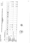 Vista preliminar de documento Hoja de Trabajo Marco Legal del Ppto Ingreso por Res. Julio 2019.pdf