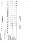 Vista preliminar de documento Hoja de Trabajo Marco Legal del Ppto Ingreso por Res. Setiembre 2019.pdf
