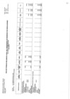 Vista preliminar de documento Hoja de Trabajo Marco Legal del Ppto Ingreso por Res. Octubre 2019.pdf