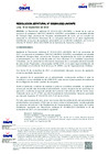 Vista preliminar de documento RJ-3260-2022-JN.pdf