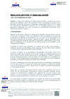 Vista preliminar de documento RJ-3263-2022-JN.pdf