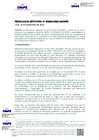 Vista preliminar de documento RJ-3264-2022-JN.pdf