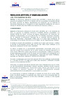 Vista preliminar de documento RJ-3265-2022-JN.pdf