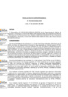 Vista preliminar de documento Res-073-2022-SUP.pdf