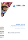 Vista preliminar de documento Anexo_2_Glosario_de_Términos_Modelo_TEDEF_IP-24.08.2022.pdf