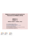 Vista preliminar de documento Anexos 3.1-Estructura de Tablas actualizadas TEDEF-IP-IAFAS.pdf