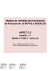 Vista preliminar de documento ANEXO_3.2.-IAFAS-SUSALUD.pdf