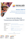 Vista preliminar de documento Anexo_4_Guia_Uso_Mesa_Transacciones_Mesa_Transacciones_TEDEF_IP.pdf