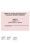 Vista preliminar de documento ANEXO_5_REPORTE_IPRESS_IP.pdf