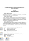 Vista preliminar de documento Reglamento del Modelo TEDEF-IP 25.08.2022.pdf