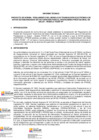 Vista preliminar de documento Informe Técnico-Reglamento TEDEF IP 25.08.2022.pdf