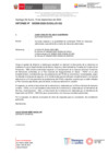 Vista preliminar de documento antecedentes SBS.pdf