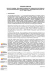 Vista preliminar de documento Exposción de Motivos Reglamento TEDEF-IP 25.08.2022.pdf