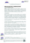 Vista preliminar de documento RJ-3266-2022-JN.pdf