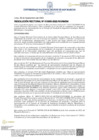 Vista preliminar de documento RESOLUCIÓN RECTORAL-010300-2022-R.pdf