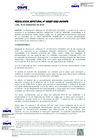 Vista preliminar de documento RJ-3267-2022-JN.pdf