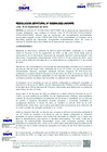 Vista preliminar de documento RJ-3268-2022-JN.pdf