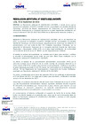 Vista preliminar de documento RJ-3272-2022-JN.pdf