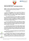 Vista preliminar de documento RD Nº D000149-2022-DE.pdf