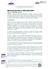 Vista preliminar de documento RJ-3274-2022-JN.pdf