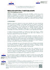 Vista preliminar de documento RJ-3275-2022-JN.pdf