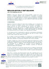 Vista preliminar de documento RJ-3277-2022-JN.pdf