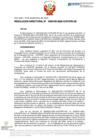 Vista preliminar de documento RD Nº D000150-2022-DE.pdf
