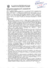 Vista preliminar de documento rt_591.pdf