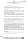 Vista preliminar de documento RESOLUCIÓN RECTORAL-010308-2022-R.pdf