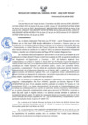 Vista preliminar de documento RESOLUCIÓN GERENCIAL GENERAL N° 043-2022/GRP-PEIHAP.pdf