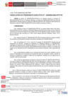 Vista preliminar de documento RESOLUCIÓN DE PRESIDENCIA EJECUTIVA-000059-2022-PE.pdf