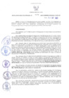 Vista preliminar de documento RES-509-2022-GR