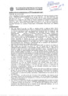 Vista preliminar de documento rt_590.pdf