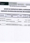 Vista preliminar de documento Adicionales de obras - diciembre - 2016