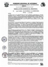 Vista preliminar de documento RESOLUCION GERENCIAL GENERAL N 007-2022-GR-APURIMAC/GRRNyGMA.pdf
