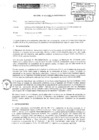 Vista preliminar de documento Informe N° 005-2009-DENP.pdf