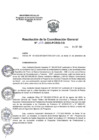 Vista preliminar de documento 108.pdf