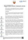 Vista preliminar de documento RESOLUCION GERENCIAL REGIONAL-000480-2022-GGR-GRAG.pdf
