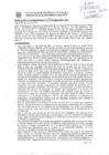 Vista preliminar de documento rt_589.pdf