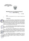 Vista preliminar de documento 101.pdf