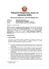 Vista preliminar de documento Resolución Nº 000968-2021-JUS-TTAIP-PRIMERA SALA.pdf