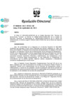 Vista preliminar de documento RESOLUCION DIRECTORIAL-000044-2022-OTASS-DE.pdf