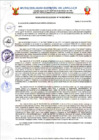 Vista preliminar de documento RA  N° 110-2022-MDS.pdf