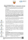 Vista preliminar de documento RESOLUCION GERENCIAL REGIONAL-000483-2022-GGR-GRAG.pdf